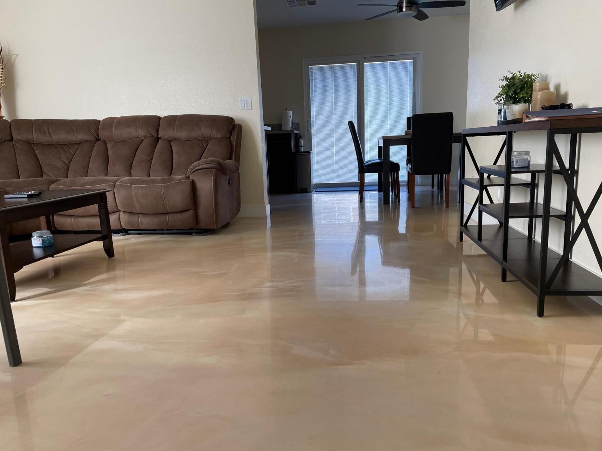 Newly Remodeled Family Friendly 3B/2B House Henderson Exterior foto